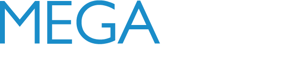 megacar_logo