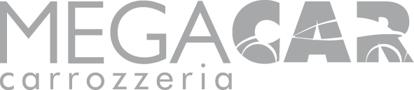 megacar_logo_grigio