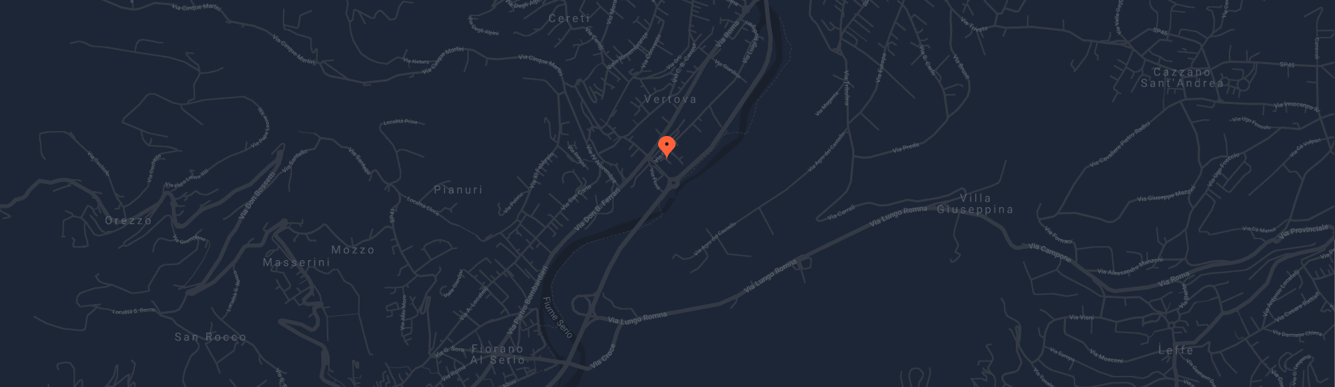 maps2